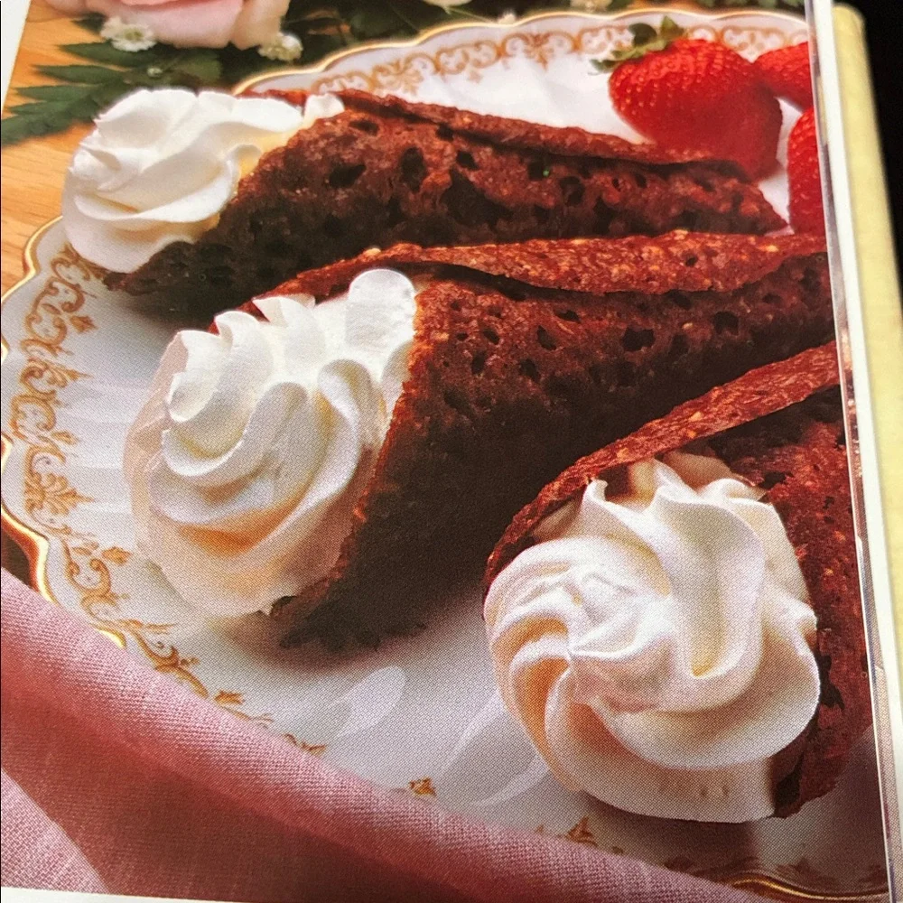 Favorite Brand Name Cookie Collection Cookbook